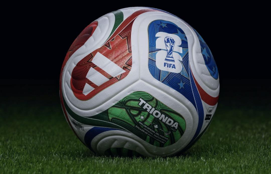 免费篮球比赛直播app界面展示